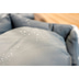 ZooRoyal Outdoorbett Noah