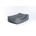ZooRoyal Outdoorbett Noah