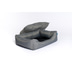 ZooRoyal Outdoorbett Noah