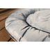 ZooRoyal Outdoorkissen Tamara