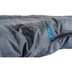 ZooRoyal Outdoorkissen Tamara