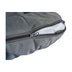 ZooRoyal Outdoorkissen Tamara