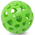 ZooRoyal Rasselball