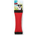 ZooRoyal Trainingsdummy mit Schlaufe