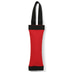 ZooRoyal Trainingsdummy mit Schlaufe