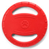 ZooRoyal Trainingsscheibe