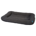ZooRoyal Haustierkissen Fluffy 90x60x10cm