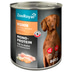 ZooRoyal Mono-Protein Huhn