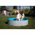 ZooRoyal Hundepool