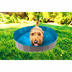 ZooRoyal Hundepool
