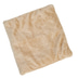 ZooRoyal Kratzbaum Gili 82,5 cm creme