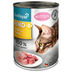 ZooRoyal Kitten Rind + Kalb & Huhn
