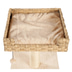 ZooRoyal Kratzbaum Gili 82,5 cm creme