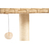 ZooRoyal Kratzbaum Gili 82,5 cm creme