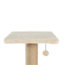 ZooRoyal Kratzbaum Sofia 114 cm creme