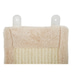 ZooRoyal Kratzbrett Sisal 71 cm creme