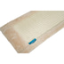 ZooRoyal Kratzbrett Sisal 71 cm creme