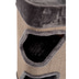 ZooRoyal Kratztonne Nala 80 cm cappuccino