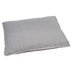 ZooRoyal Haustier Kuschelkissen Luna 75x60 cm