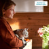 ZooRoyal Minkas Kitten Huhn und Lachs