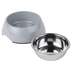 ZooRoyal Melamin-Napf L 700ml 2er Set