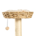 ZooRoyal Premium Kratzbaum Bali 98,5 cm