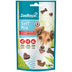 ZooRoyal Soft Mix mit Rind, Lamm & Huhn