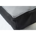 ZooRoyal Outdoor Hundekissen Tico