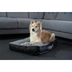 ZooRoyal Outdoor Hundekissen Tico