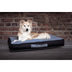 ZooRoyal Outdoor Hundekissen Tico