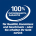 Hill's Prescription Diet Metabolic mit Huhn