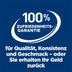 Hill's Prescription Diet u/d Hundefutter 10kg