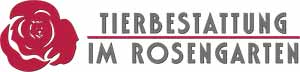 Rosengarten Logo