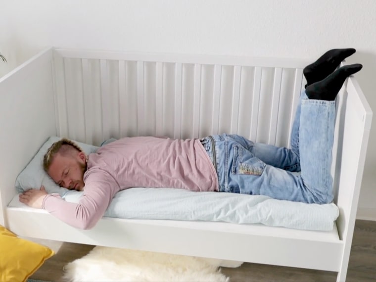 Tierbett Tipps