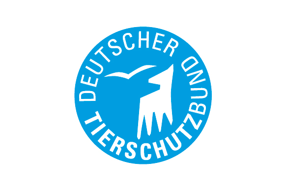 Deutscher Tierschutzbung