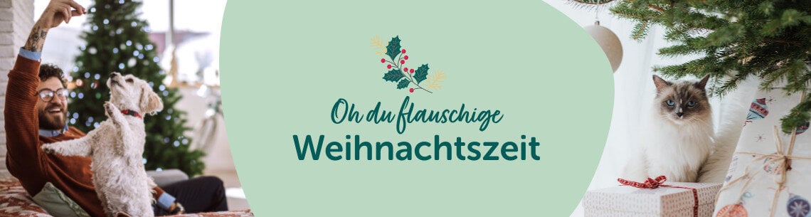 Weihnachten