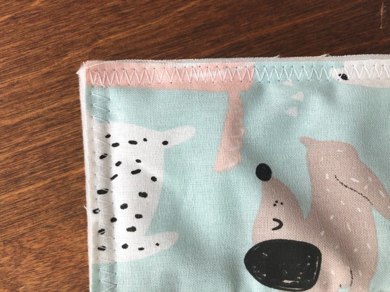 Schnüffelteppich für Hunde DIY