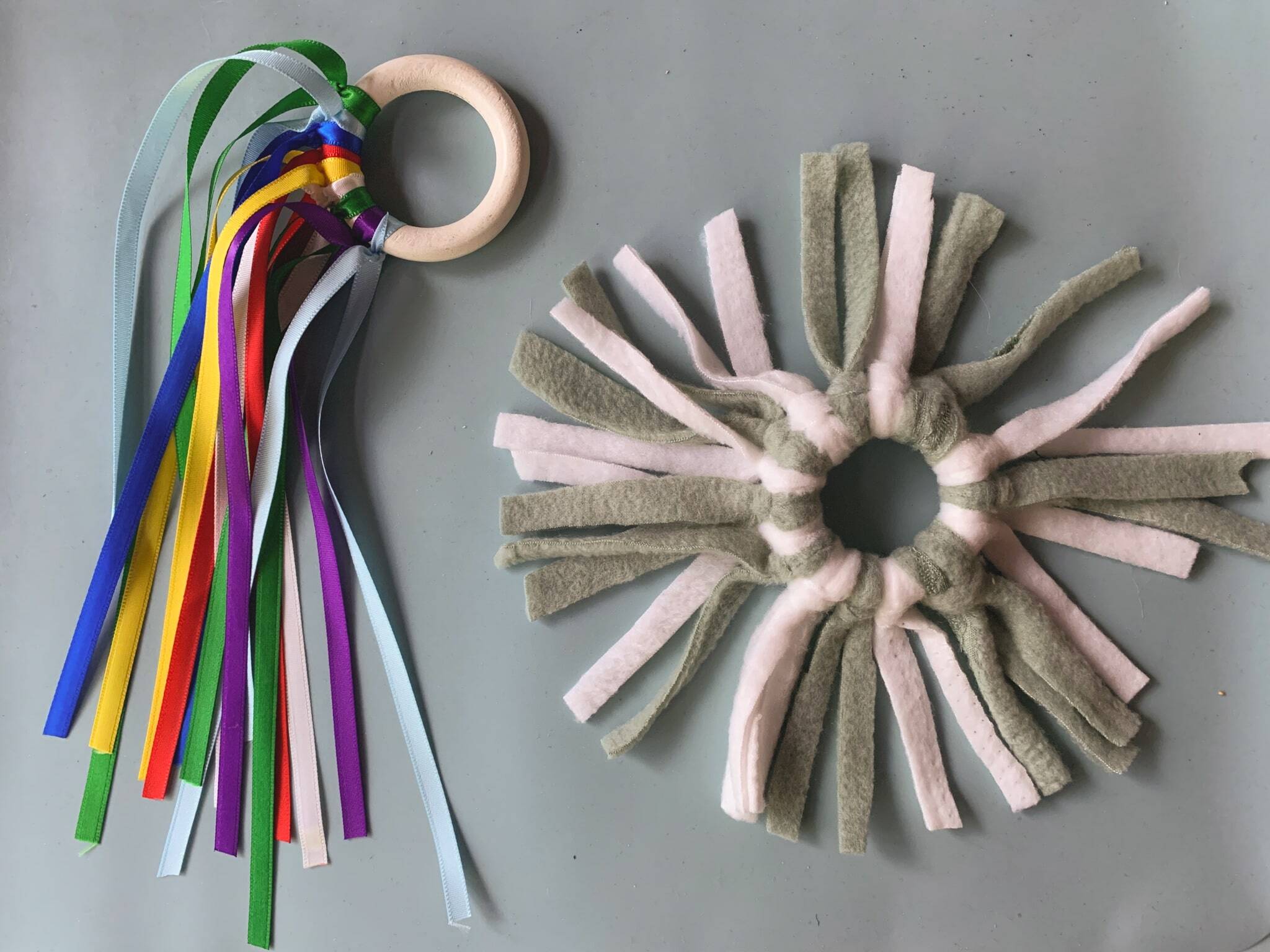 spielzeug katzenspielzeug selber machen Katzenspielzeug selber machen | DIY mit Anleitung