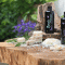 Hundeshampoo selber machen