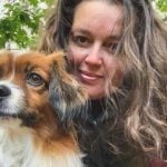 Melanie Roloff