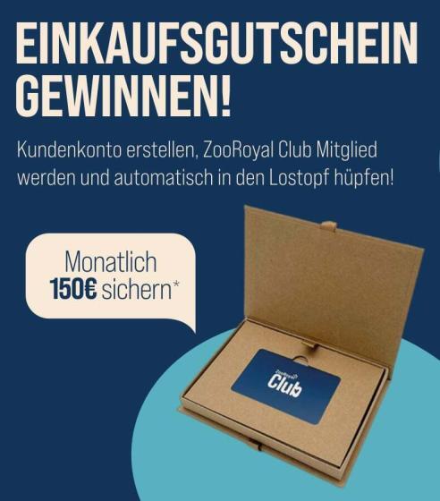 Edelkrebse Haltung im Teich ZooRoyal Ratgeber