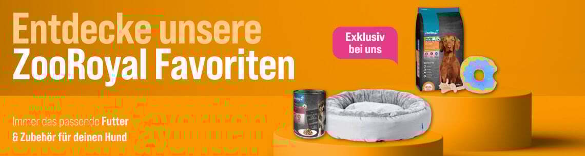 Campaign Image