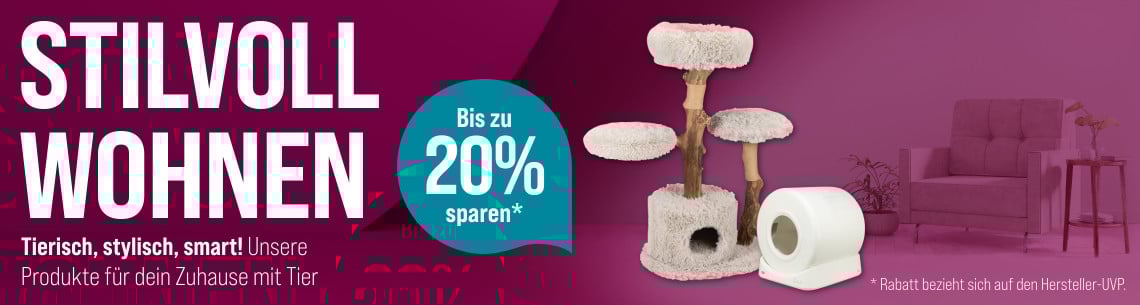 Campaign Image