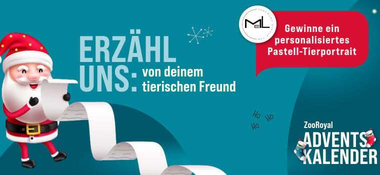 Gewinnspiel: Erzähl uns deine Story in den Kommentaren und gewinne!