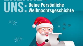 Adventskalender Gewinnspiel: Spielzeugkorb zu gewinnen