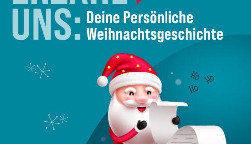 Adventskalender Gewinnspiel: Spielzeugkorb zu gewinnen