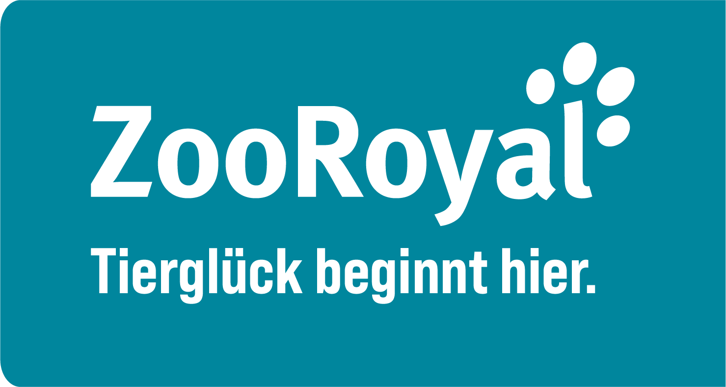 ZooRoyal