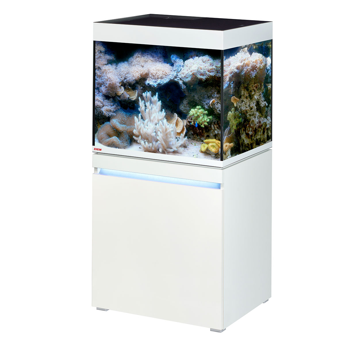 EHEIM incpiria marine 230 alpin EHEIM incpiria marine 230 alpin