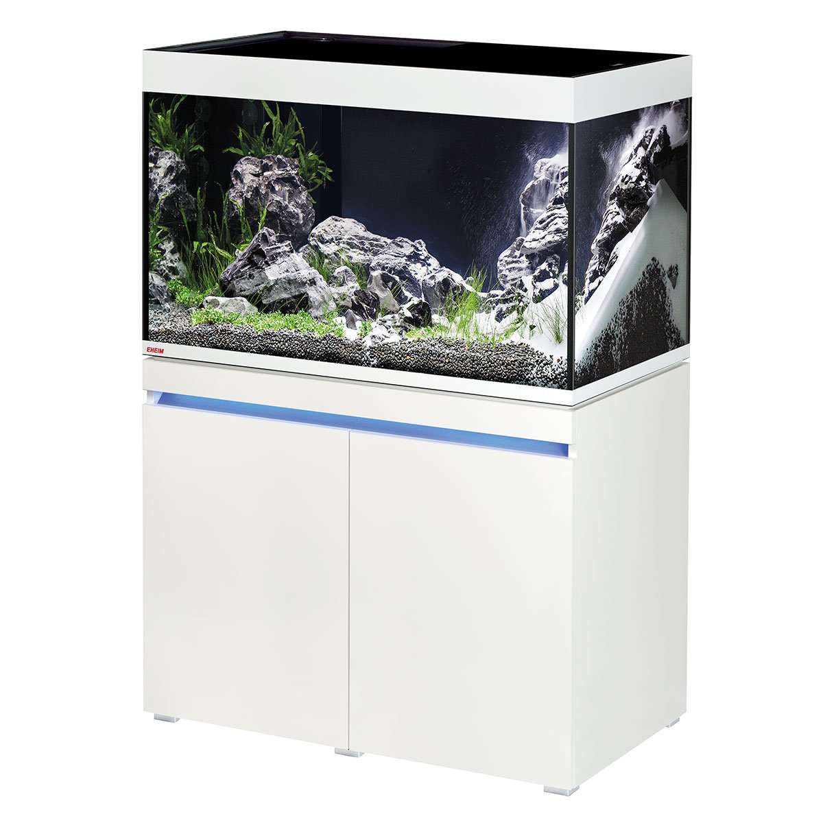 EHEIM incpiria 330 alpin EHEIM incpiria 330 alpin