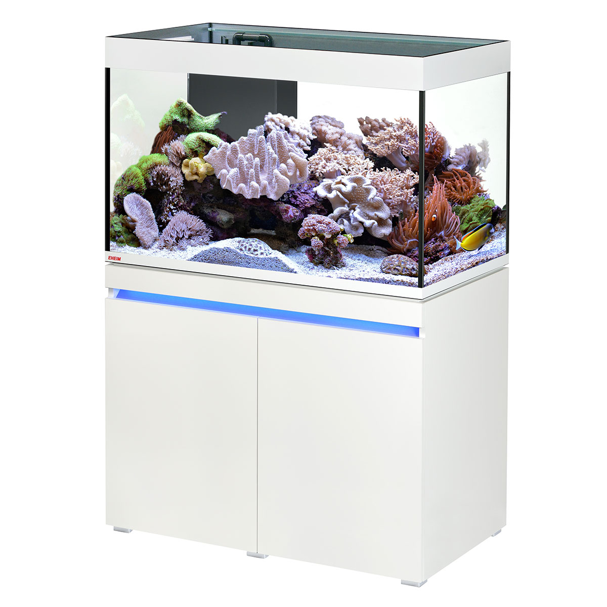EHEIM incpiria reef 330 alpin EHEIM incpiria reef 330 alpin